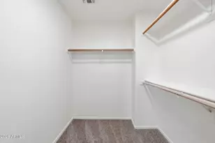 812 W Gibson Ave, Coolidge, AZ 85128 - Photo 24
