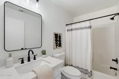 812 W Gibson Avenue, Coolidge, AZ 85128 - Photo 30