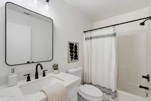 812 W Gibson Ave, Coolidge, AZ 85128 - Photo 30