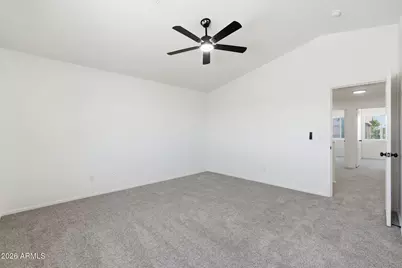 812 W Gibson Avenue, Coolidge, AZ 85128 - Photo 22