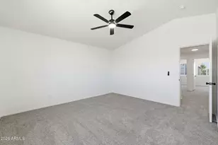 812 W Gibson Ave, Coolidge, AZ 85128 - Photo 22