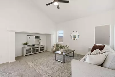812 W Gibson Avenue, Coolidge, AZ 85128 - Photo 10