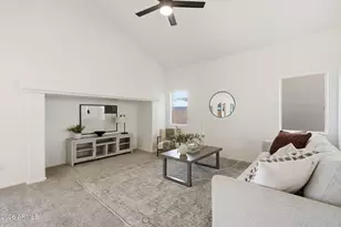 812 W Gibson Ave, Coolidge, AZ 85128 - Photo 10
