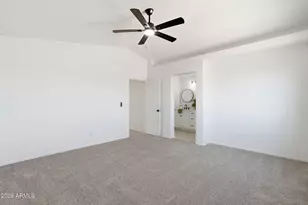 812 W Gibson Ave, Coolidge, AZ 85128 - Photo 22