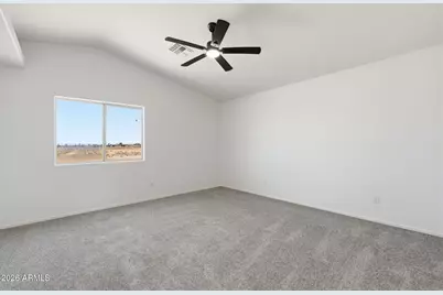 812 W Gibson Avenue, Coolidge, AZ 85128 - Photo 20