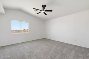 812 W Gibson Ave, Coolidge, AZ 85128 - Photo 20