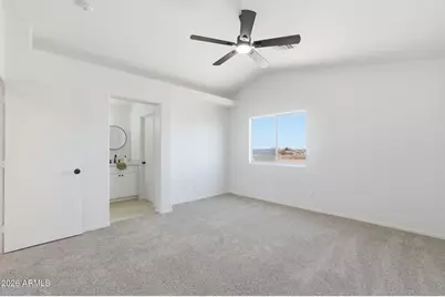812 W Gibson Avenue, Coolidge, AZ 85128 - Photo 20