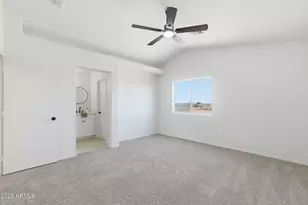 812 W Gibson Ave, Coolidge, AZ 85128 - Photo 20