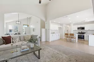 812 W Gibson Ave, Coolidge, AZ 85128 - Photo 12