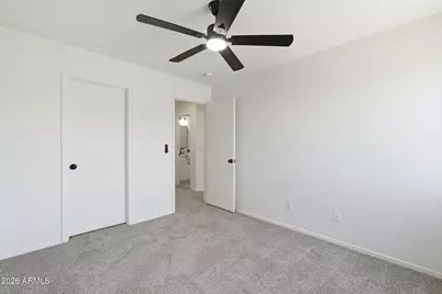 812 W Gibson Avenue, Coolidge, AZ 85128 - Photo 32