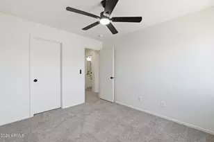 812 W Gibson Ave, Coolidge, AZ 85128 - Photo 32