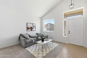 812 W Gibson Ave, Coolidge, AZ 85128 - Photo 6