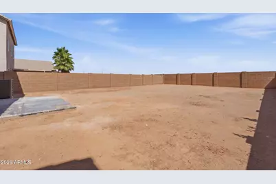812 W Gibson Avenue, Coolidge, AZ 85128 - Photo 34