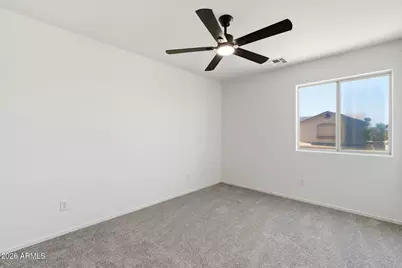 812 W Gibson Avenue, Coolidge, AZ 85128 - Photo 28