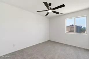 812 W Gibson Ave, Coolidge, AZ 85128 - Photo 28
