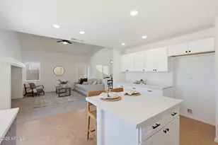 812 W Gibson Ave, Coolidge, AZ 85128 - Photo 16