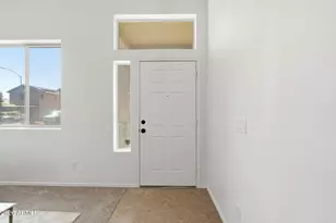 812 W Gibson Ave, Coolidge, AZ 85128 - Photo 6