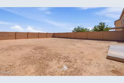 812 W Gibson Avenue, Coolidge, AZ 85128 - Photo 36