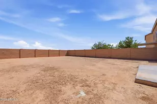 812 W Gibson Ave, Coolidge, AZ 85128 - Photo 36