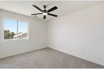 812 W Gibson Avenue, Coolidge, AZ 85128 - Photo 30