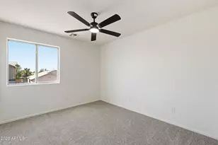812 W Gibson Ave, Coolidge, AZ 85128 - Photo 30