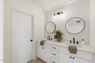 812 W Gibson Ave, Coolidge, AZ 85128 - Photo 26