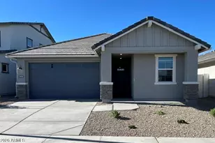 26450 W Crown King Rd, Buckeye, AZ 85326 - Photo 2