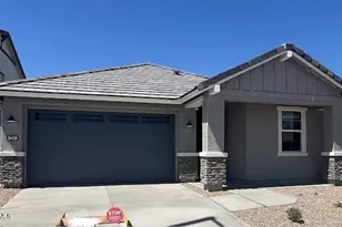 26450 W Crown King Rd, Buckeye, AZ 85326 - Photo 4