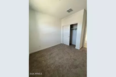 26450 W Crown King Road, Buckeye, AZ 85326 - Photo 10