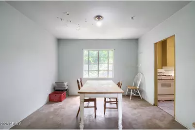1117 S Ash Avenue, Tempe, AZ 85281 - Photo 4