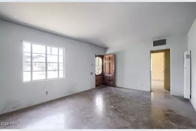 1117 S Ash Avenue, Tempe, AZ 85281 - Photo 2