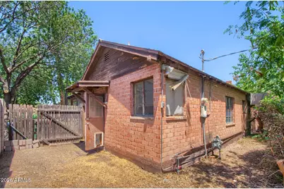 1117 S Ash Avenue, Tempe, AZ 85281 - Photo 10