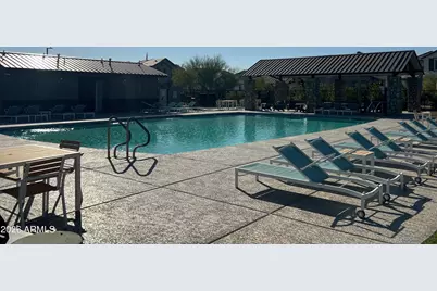 14274 W Bronco Trail, Surprise, AZ 85387 - Photo 22