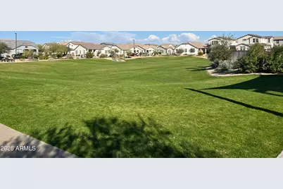 14274 W Bronco Trail, Surprise, AZ 85387 - Photo 26