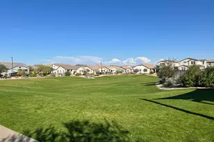 14274 W Bronco Trl, Surprise, AZ 85387 - Photo 26
