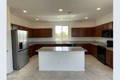 14274 W Bronco Trail, Surprise, AZ 85387 - Photo 6