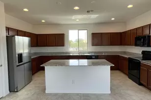 14274 W Bronco Trl, Surprise, AZ 85387 - Photo 6