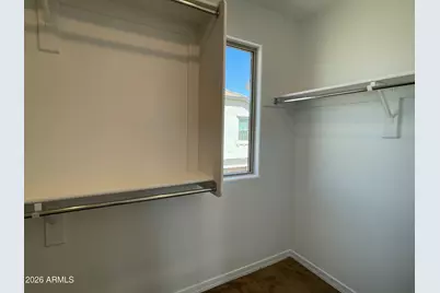 14274 W Bronco Trail, Surprise, AZ 85387 - Photo 12