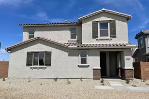 14274 W Bronco Trl, Surprise, AZ 85387 - Photo 1