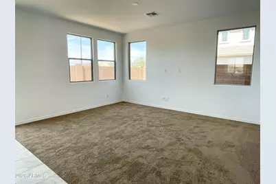 14274 W Bronco Trail, Surprise, AZ 85387 - Photo 4