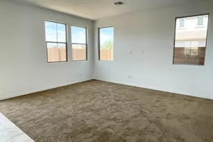 14274 W Bronco Trl, Surprise, AZ 85387 - Photo 4