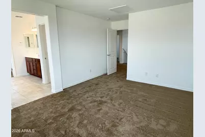 14274 W Bronco Trail, Surprise, AZ 85387 - Photo 10