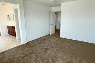 14274 W Bronco Trl, Surprise, AZ 85387 - Photo 10