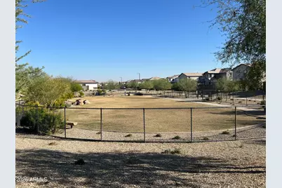 14274 W Bronco Trail, Surprise, AZ 85387 - Photo 24