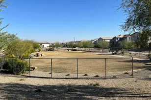 14274 W Bronco Trl, Surprise, AZ 85387 - Photo 24