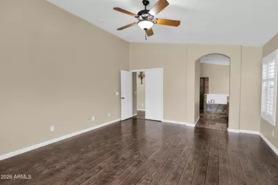 5625 N Rattler Way, Litchfield Park, AZ 85340 - Photo 22