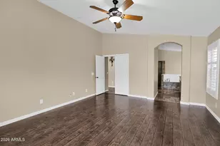 5625 N Rattler Way, Litchfield Park, AZ 85340 - Photo 22
