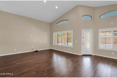 5625 N Rattler Way, Litchfield Park, AZ 85340 - Photo 4