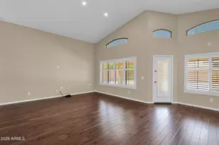 5625 N Rattler Way, Litchfield Park, AZ 85340 - Photo 4