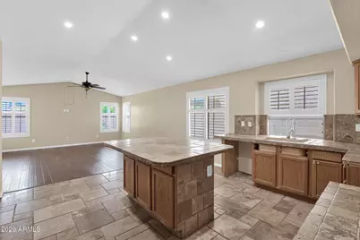 5625 N Rattler Way, Litchfield Park, AZ 85340 - Photo 16